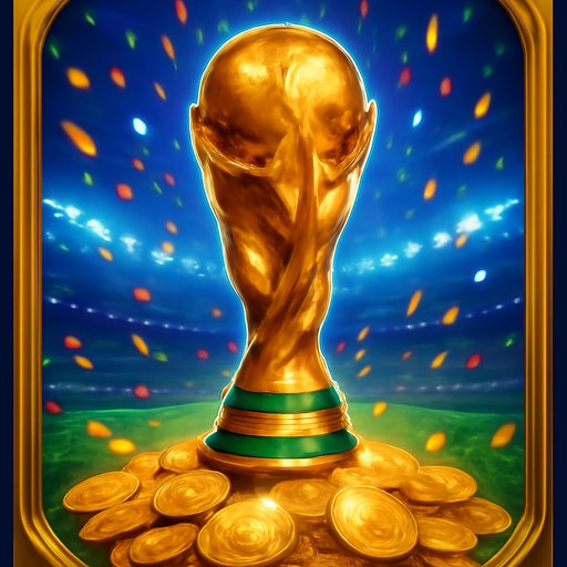 kg999 odds চার্ট